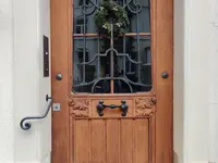 PIVOT Küng GmbH