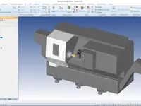 MW Programmation SA - cliccare per ingrandire l’immagine 4 in una lightbox