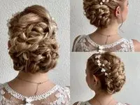 Coiffeur in Style