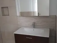 Kastrati Haustechnik GmbH