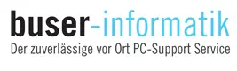 buser-informatik | Computer-Heimservice