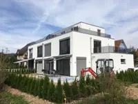 ARPI GmbH Sonnen- und Wetterschutzsysteme