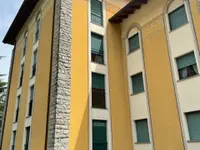 VA.RO Costruzioni SA
