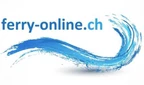 ferry-online.ch