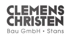 Clemens Christen Bau GmbH