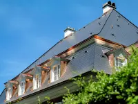 Adi Zollinger GmbH