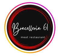 Bracelleria 61 di Giaffreda Maurizio-Logo