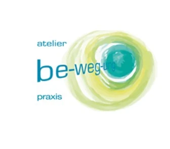 Praxis Atelier Be-weg-ung