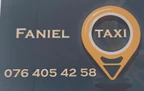Faniel Taxi