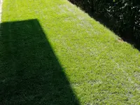 RICCI CHRISTIAN - GIARDINIERE