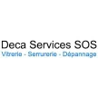 Deca Service