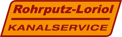 Rohrputz-Loriol AG Kanalservice