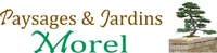 Paysages & Jardins Morel Sàrl-Logo