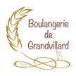 Boulangerie de Grandvillard
