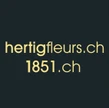 Hertig Fleurs