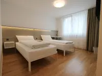 Hotel Flawil