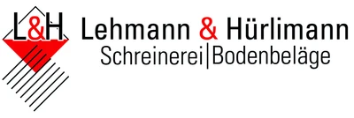 Lehmann & Hürlimann AG