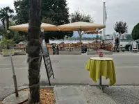 Bar La Vela Reto