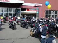 Töff Garage Truttmann AG
