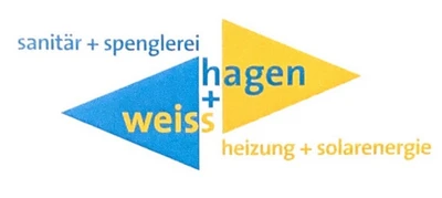 Weiss + Hagen AG