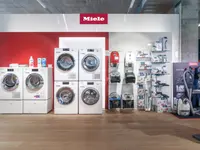 Clement Elektro AG
