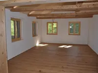 Lanicca AG