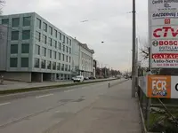 CTV