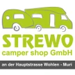 STREWO camper shop GmbH