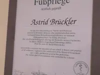 Coiffure Nova Damen & Herren