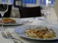 Ristorante 80