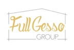 FULL GESSO GROUP SAGL