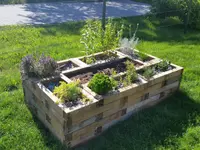 db Garten- und Sportanlagen AG