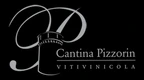 Cantina Pizzorin