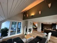 Gebr. Paradiso GmbH