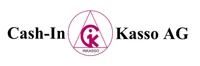 Cash-In-Kasso AG-Logo