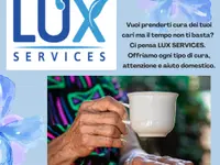 LUX SERVICES SAGL