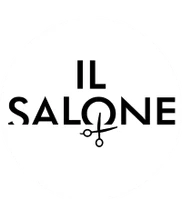 IL SALONE Coiffeur-Logo