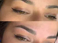 Secret Of Beauty