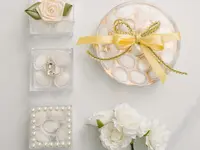 L'Edera I Bomboniere e Articoli Regalo