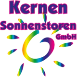 Kernen Sonnenstoren GmbH