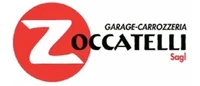 ZOCCATELLI SAGL-Logo