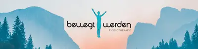 bewegt werden GmbH - Physiotherapie