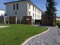 Marty Gartenbau AG