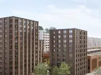 IsoTop Bauabdichtungen B.Aeberli