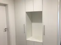 IMH Schreinerei GmbH
