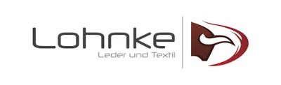 LOHNKE LEDER und TEXTIL