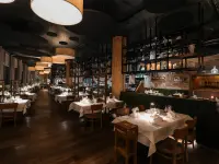 Ristorante Doppio Gusto