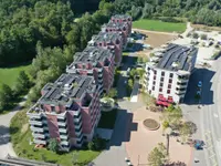 Karl Erb Spenglerei AG