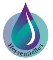 Hessentielles-Logo