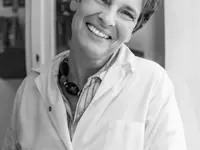 PodoSalute Patricia Hoog